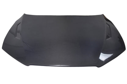 CMST Tuning Carbon Fiber Full Body Kit for Audi A7/S7 2012-2015