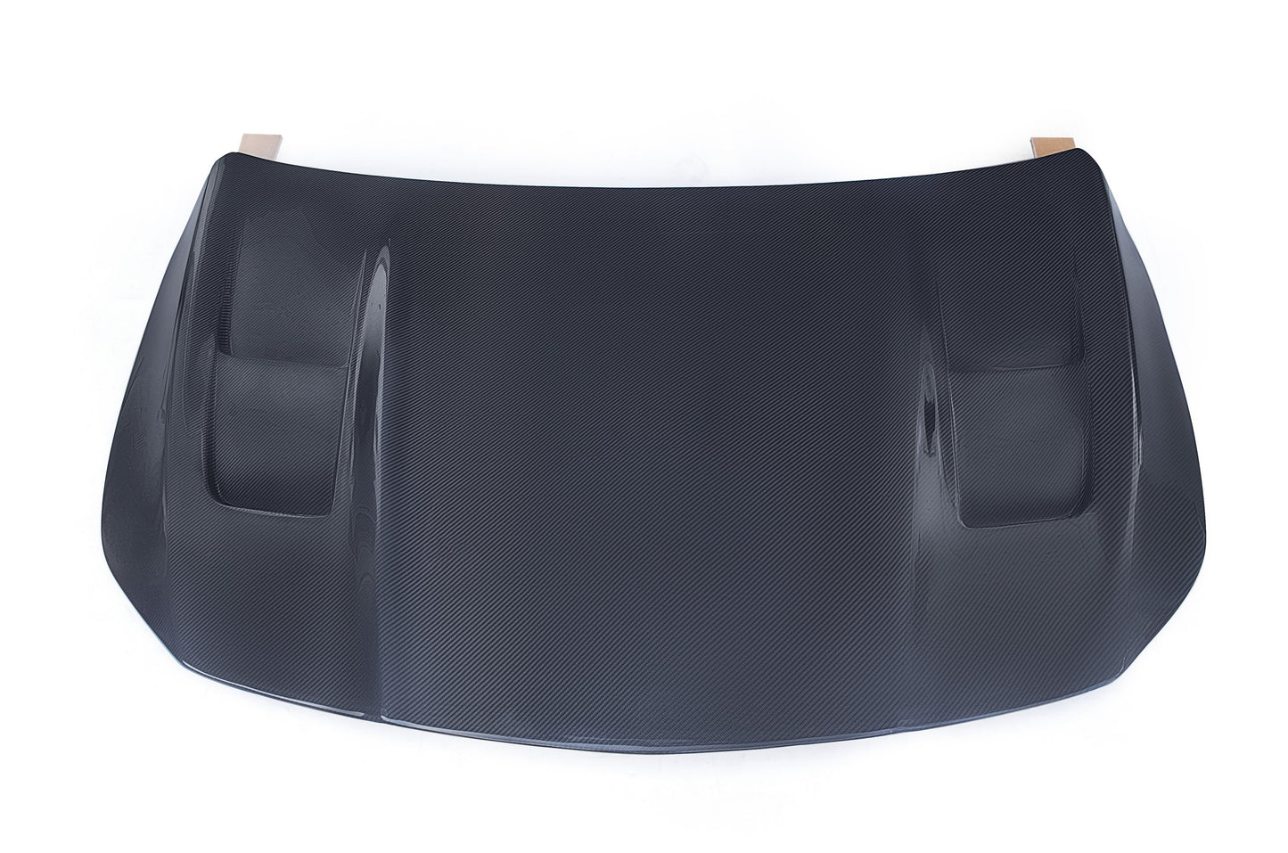 CMST Tuning  Carbon Fiber Hood Bonnet for C117 2014-2019 CLA-250 CLA-45 AMG