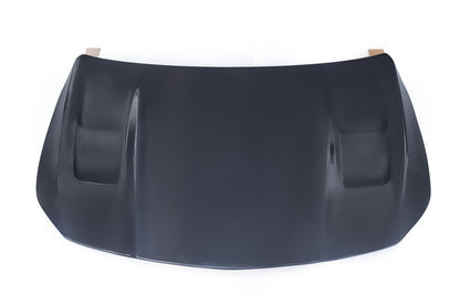 CMST Tuning  Carbon Fiber Hood Bonnet for C117 2014-2019 CLA-250 CLA-45 AMG