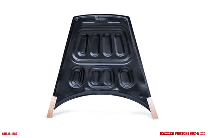 CMST Tuning Carbon Fiber Hood Bonnet GT3 Style for Porsche 911 992 2020 2021