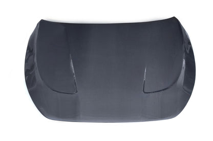 CMST Tuning Carbon Fiber Hood Bonnet for Infiniti Q60 Project Black S Concept 2017-2022