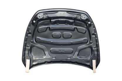 CMST Tuning Carbon Fiber Hood Bonnet for Infiniti Q60 Project Black S Concept 2017-2022