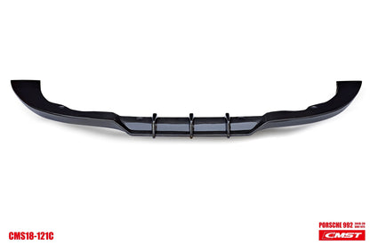 CMST Tuning Carbon Fiber Full Body Kit Ver.2 For Porsche 911 992 2020