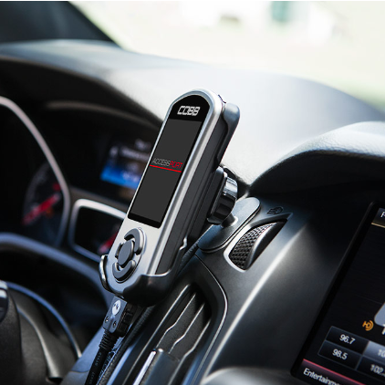 FSWERKS Tuned Cobb Accessport V3 - Ford Focus ST 2013-2018