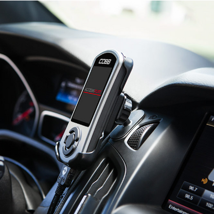 FSWERKS Tuned Cobb Accessport V3 - Ford Focus ST 2013-2018