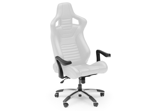 Corbeau Office Chair Base 80008