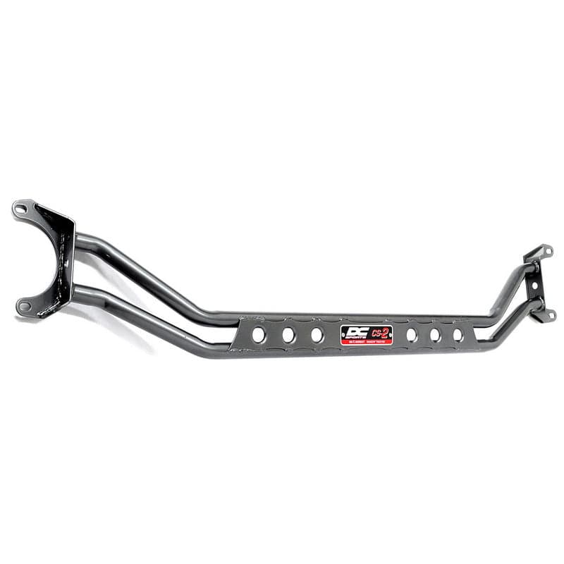 DC Sports Front Strut Bar (03-05 Dodge Neon SRT-4)