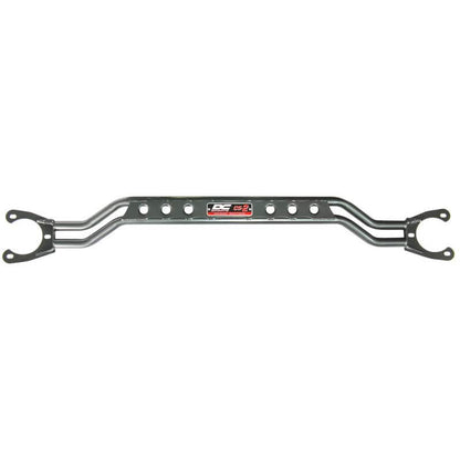 DC Sports Front Strut Bar (89-94 Nissan 240SX)