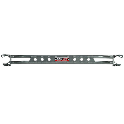 DC Sports Front Strut Bar (99-00 Civic Si/94-01 Integra)