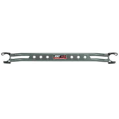 DC Sports Front Strut Bar (92-00 Civic DX LX EX Si)