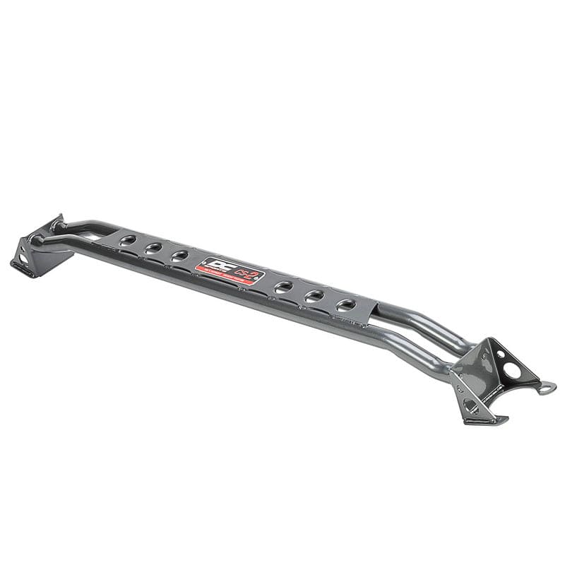 DC Sports Front Strut Bar (92-00 Civic DX LX EX Si)