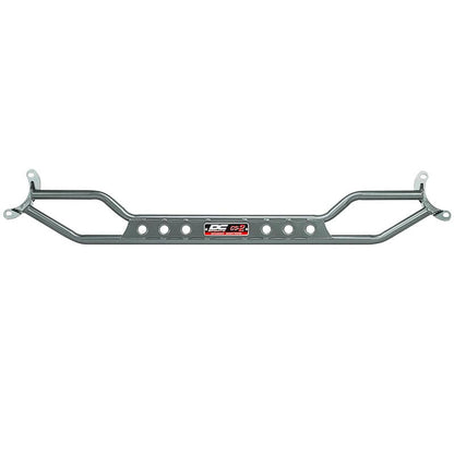 DC Sports Front Strut Bar (03-07 Corolla/02-05 Matrix)