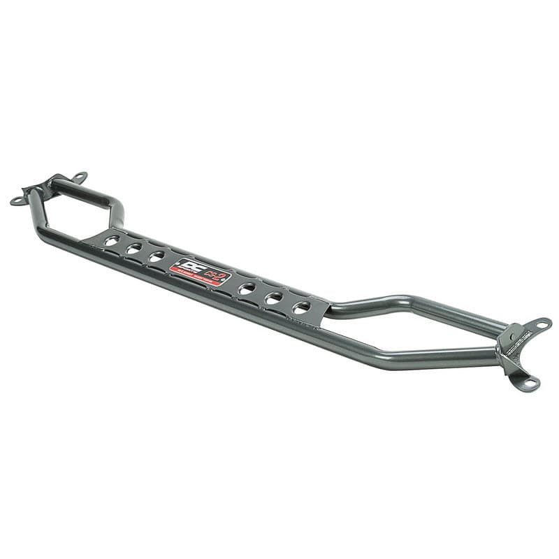 DC Sports Front Strut Bar (03-07 Corolla/02-05 Matrix)