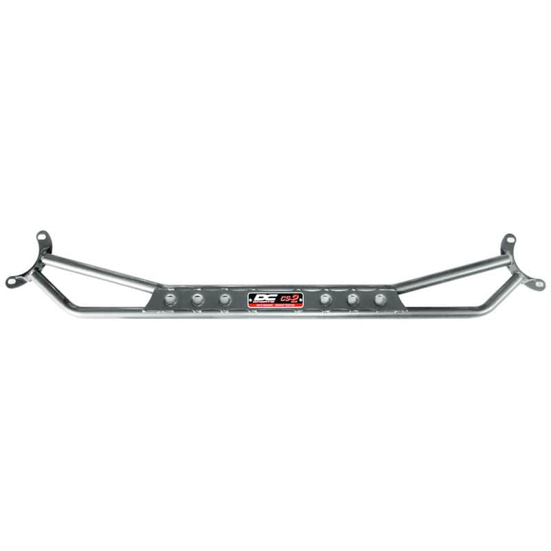 DC Sports Front Strut Bar (03-10 Scion tC)