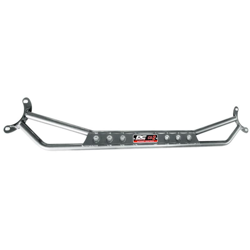 DC Sports Front Strut Bar (03-10 Scion tC)