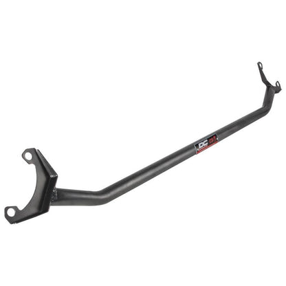 DC Sports Rear Strut Bar (16-18 iM /11-16 Scion tC)