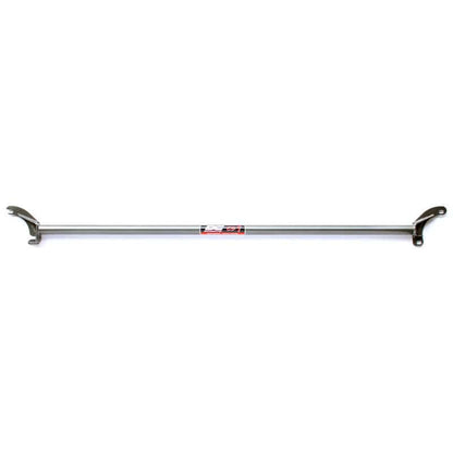 DC Sports Front Strut Bar (05-09 Cobalt 07-09 Pontiac G5)