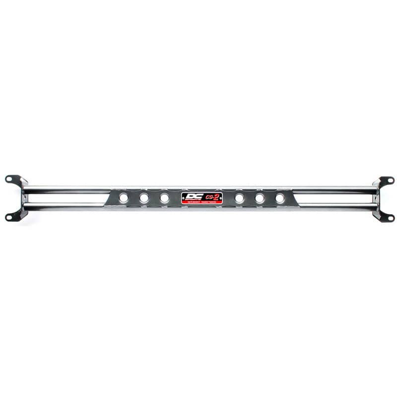 DC Sports Rear Strut Bar (95-04 Mitsubishi Eclipse)