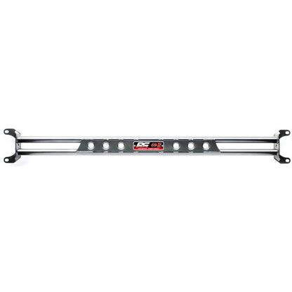 DC Sports Rear Strut Bar (95-04 Mitsubishi Eclipse)