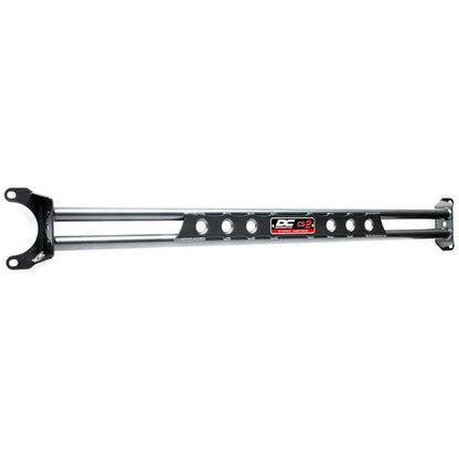 DC Sports Rear Strut Bar (95-04 Mitsubishi Eclipse)