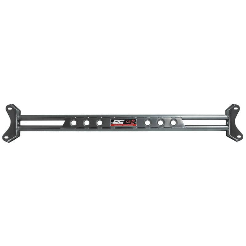 DC Sports Rear Strut Bar (03-05 Dodge Neon SRT-4)