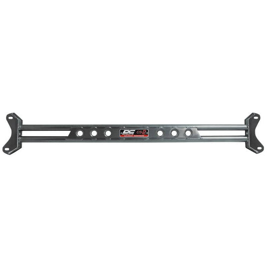 DC Sports Rear Strut Bar (03-05 Dodge Neon SRT-4)