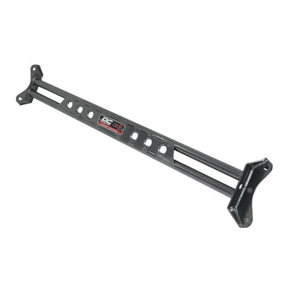 DC Sports Rear Strut Bar (03-05 Dodge Neon SRT-4)