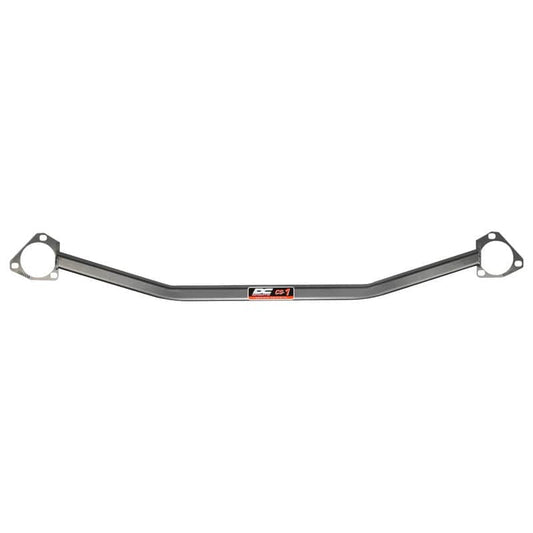 DC Sports Front Strut Bar (06-11 Honda Civic 1.8L/2.0L)