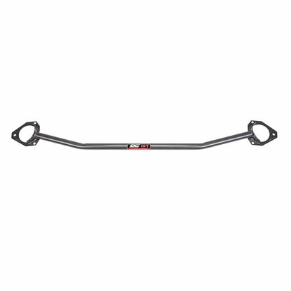 DC Sports Front Strut Bar (18-22 Honda Accord 1.5/2.0L)