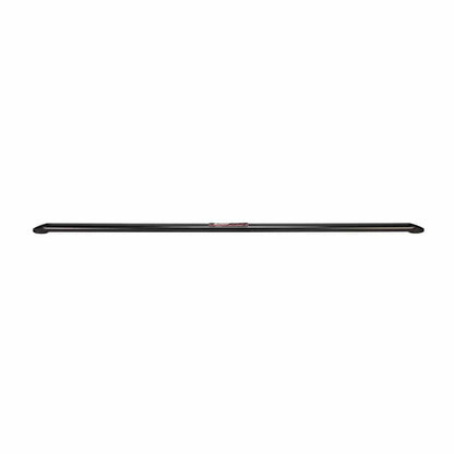 DC Sports Rear Strut Bar (16 Scion iM/17-18 Corolla iM /11-16 Scion tC)