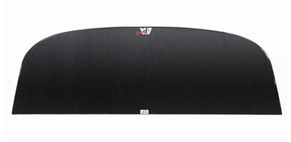 APR Performance Carbon Fiber Wind Splitter With Rods - CW-802308-C-Dub Tech