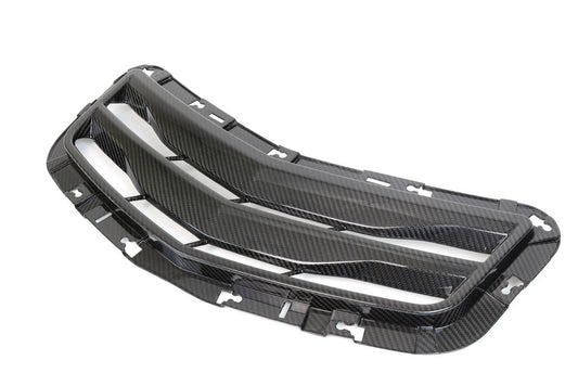 APR Performance Hood Vent - CF-660005-C-Dub Tech