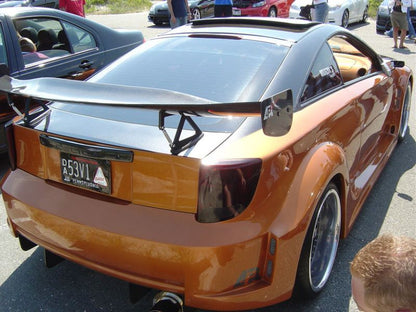 APR Performance GTC 300 Celica SPEC - AS-106151-C-Dub Tech