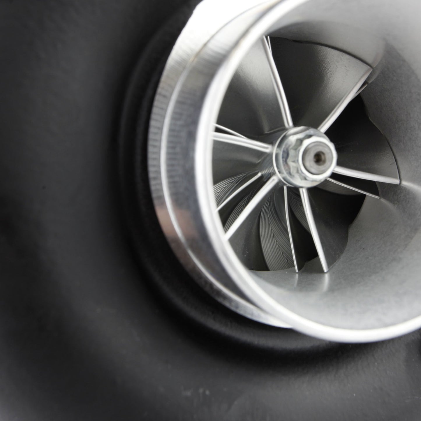 Blouch 16G XT-R-C-Dub Tech