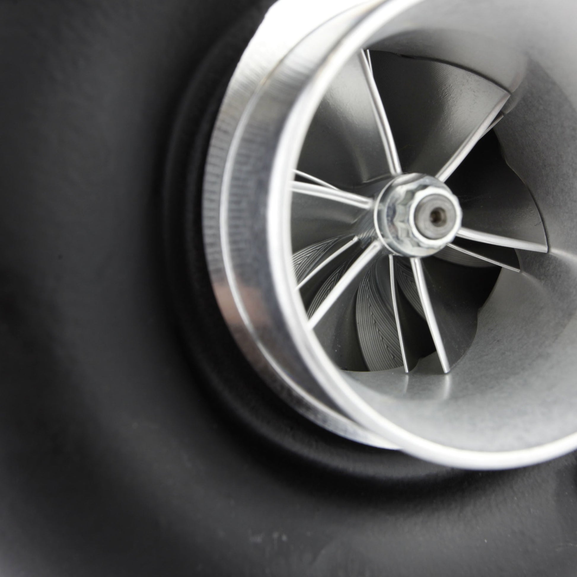 Blouch 16G XT-R-C-Dub Tech