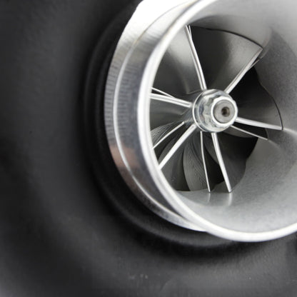 Blouch 18G XT Turbo-C-Dub Tech