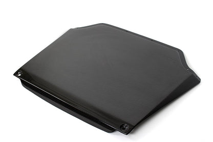 APR Performance Rear Diffuser Under Tray Only - AB-277018-C-Dub Tech