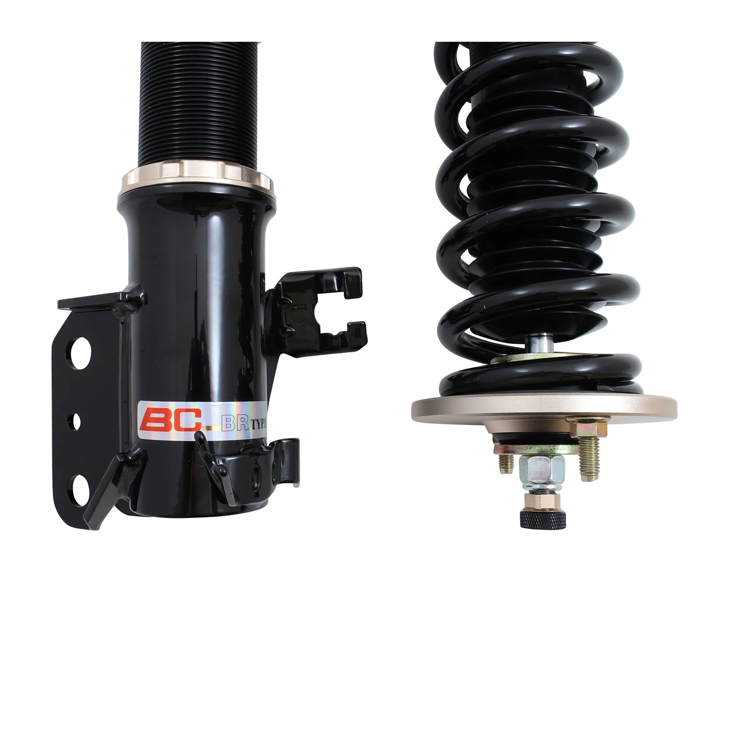 RM Series Coilover Nissan Maxima 1995-1999 - D-01-RM