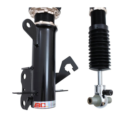BR Series Coilover Nissan Sentra 2007-2012 - D-24-BR