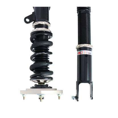 DS Series Coilover Nissan Altima 2007-2016 - D-28-DS