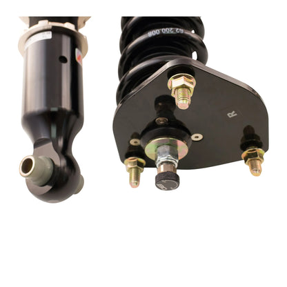 BR Series Coilover Infiniti G20 1999-2002 - D-36-BR