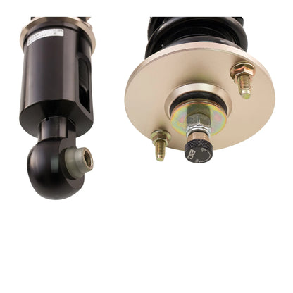 BR Series Coilover Infiniti G20 1999-2002 - D-36-BR