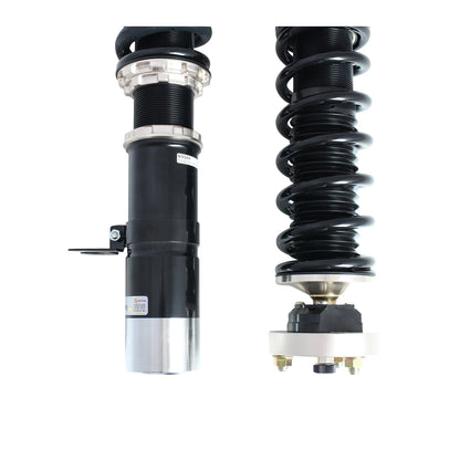 BR Series Coilover Datsun 260Z 280Z 1974-1978 - D-49-BR