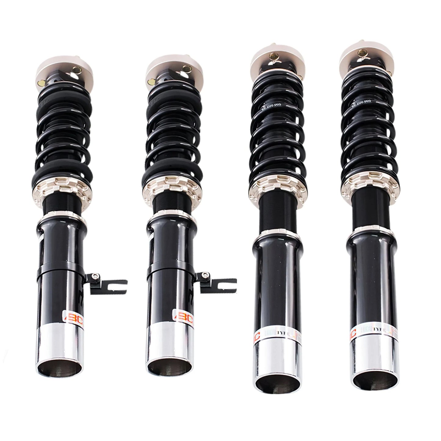 DS Series Coilover Nissan 240Z 1969-1974 260Z 1974 - D-94-DS