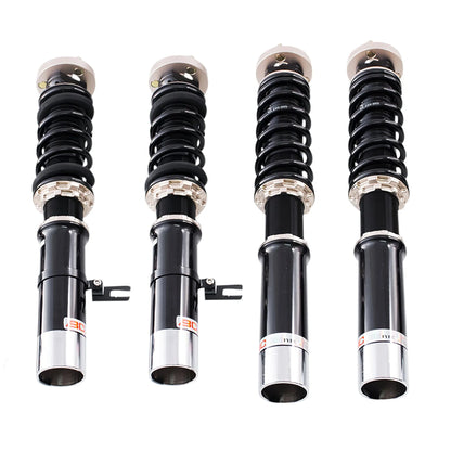 DS Series Coilover Nissan 240Z 1969-1974 260Z 1974 - D-94-DS