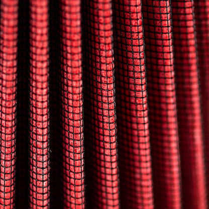 DC Sports 2.75" Replacement Air Filter