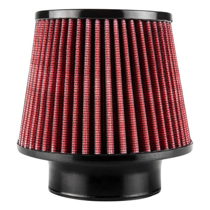 DC Sports 3.5" Replacement Air Filter