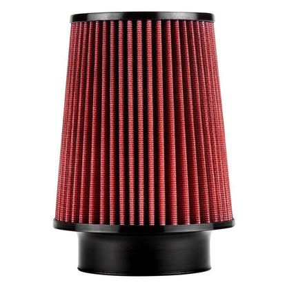 DC Sports 4" Replacement Air Filter