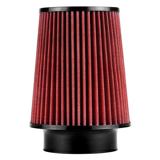 DC Sports 4" Replacement Air Filter