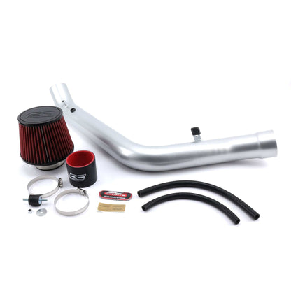 DC Sports Cold Air Intake (99-00 CIVIC SI)